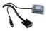 Haicom HI-202E