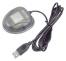 Haicom HI-204E-USB