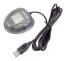 Haicom HI-204S