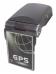 Haicom HI-303III Bluetooth