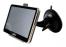 Dixon i500TVBT