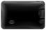 Magneo i550