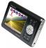 Prology iMap-3100