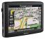 Prology iMap-4020M