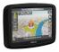 Prology iMap-410M