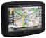 Prology iMAP-412M