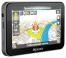 Prology iMap-415Mi