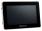 Prology iMap-4200Ti
