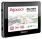 Prology iMap-420Ti