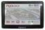 Prology iMap-424Ti