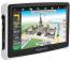 Prology iMAP-4300