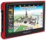 Prology iMAP-4300
