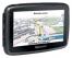 Prology iMAP-460AB