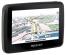 Prology iMap-500M