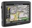 Prology iMAP-5020M