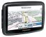 Prology iMap-505A