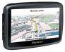 Prology iMap-506AB