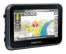 Prology iMap-508AB