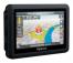 Prology iMap-509A