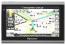 Prology iMap-50M