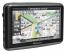 Prology iMAP-5100