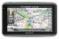 Prology iMAP-5100