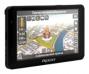Prology iMap-511A