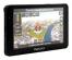 Prology iMap-511A