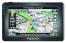 Prology iMap-512M