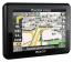 Prology iMap-514AB