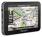 Prology iMAP-517Mi