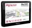 Prology iMap-530Ti