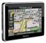 Prology iMap-534T