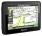 Prology iMap-542TG