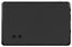 Prology iMap-545SB