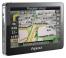 Prology iMap-547SB