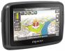 Prology iMAP-550AG
