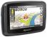 Prology iMAP-550AG