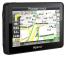 Prology iMap-554AG