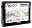 Prology iMap-555AG