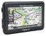 Prology iMap-55M
