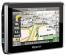 Prology iMap-560TR