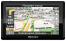 Prology iMap-565A3G