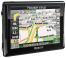 Prology iMap-565A3G