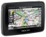 Prology iMAP-605M