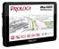 Prology iMap-630Ti