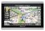 Prology iMap-7000M