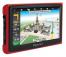 Prology iMap-7300