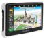 Prology iMap-7300