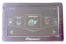 Pioneer K 4358-BT
